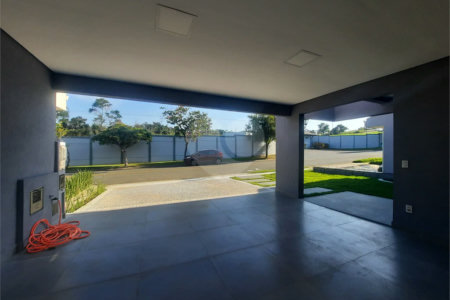 Casa à venda com 3 suítes em Nações, Valinhos, SP