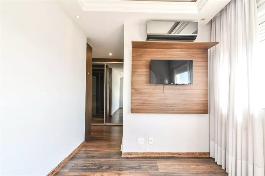 Apartamento para alugar com 100m², 3 quartos e 2 vagas