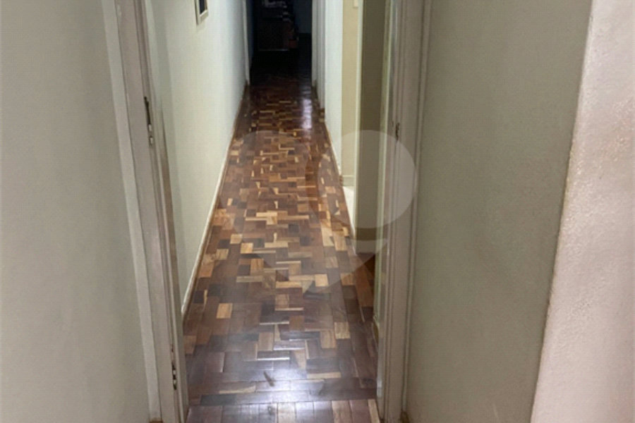 Sobrado à venda com 3 quartos em Limão, São Paulo, SP
