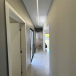 Casa à venda com 3 quartos, sendo 1 suíte, em Jardim Residencial Jardim, Sorocaba, SP