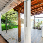 Casa à venda ou para alugar com 4 quartos, sendo 3 suítes,  em Jardim Vivan, São Paulo, SP