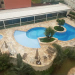 Apartamento à venda com 3 quartos, sendo 1 suíte, em Santana, São Paulo, SP