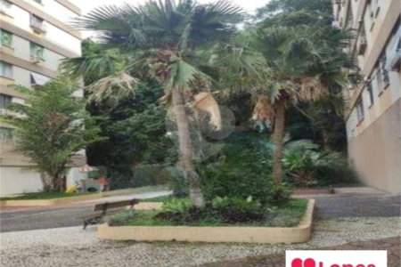 Apartamento à venda com 3 quartos em Copacabana, Rio de Janeiro, RJ