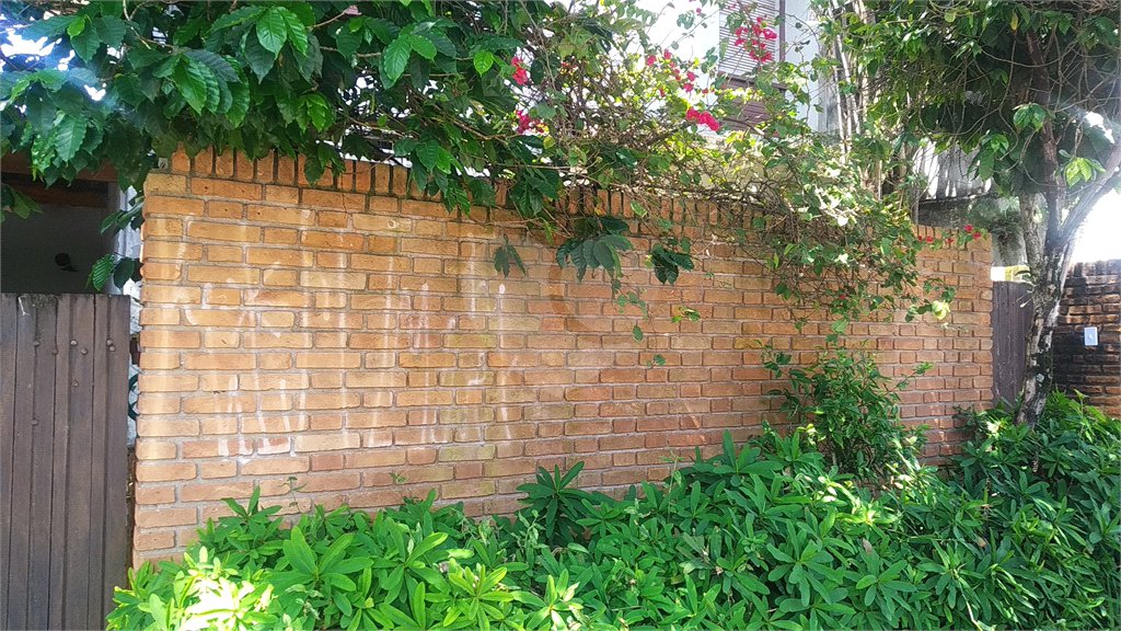 Sobrado à venda com 3 quartos em Vila Cordeiro, São Paulo, SP