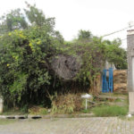 Terreno à venda em Jardim Franca, São Paulo, SP