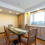 Cobertura à venda com 3 quartos, sendo 1 suíte,  em Vila Pirajussara, São Paulo, SP