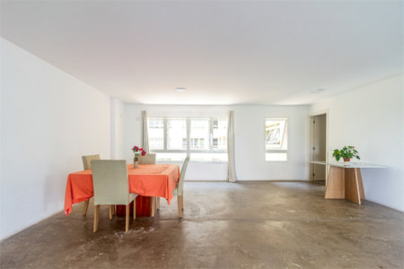Apartamento à venda com 4 suítes em Santo Amaro, São Paulo, SP