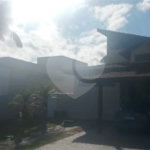 Casa à venda com 3 quartos, sendo 1 suíte,  no condomínio Aruã  Eco Park, Mogi das Cruzes - SP