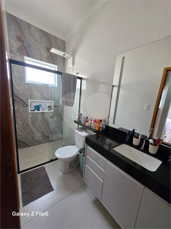 Casa à venda com 3 suítes em Jardim Santa Cecília, Ribeirão Preto, SP