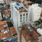 Apartamento à venda ou para alugar em Vila Paulicéia, São Paulo, SP