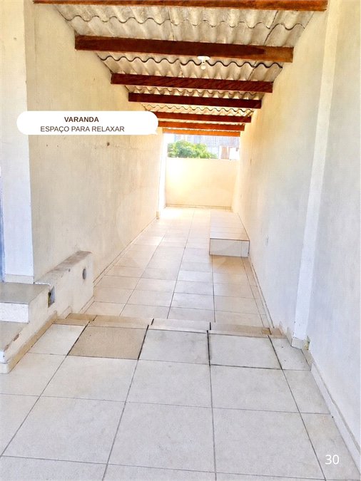 Casa à venda com 3 quartos, sendo 1 suíte, em Jardim São Paulo(zona Leste), São Paulo, SP