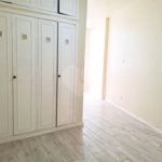 Apartamento à venda com 2 quartos em Copacabana, Rio de Janeiro, RJ