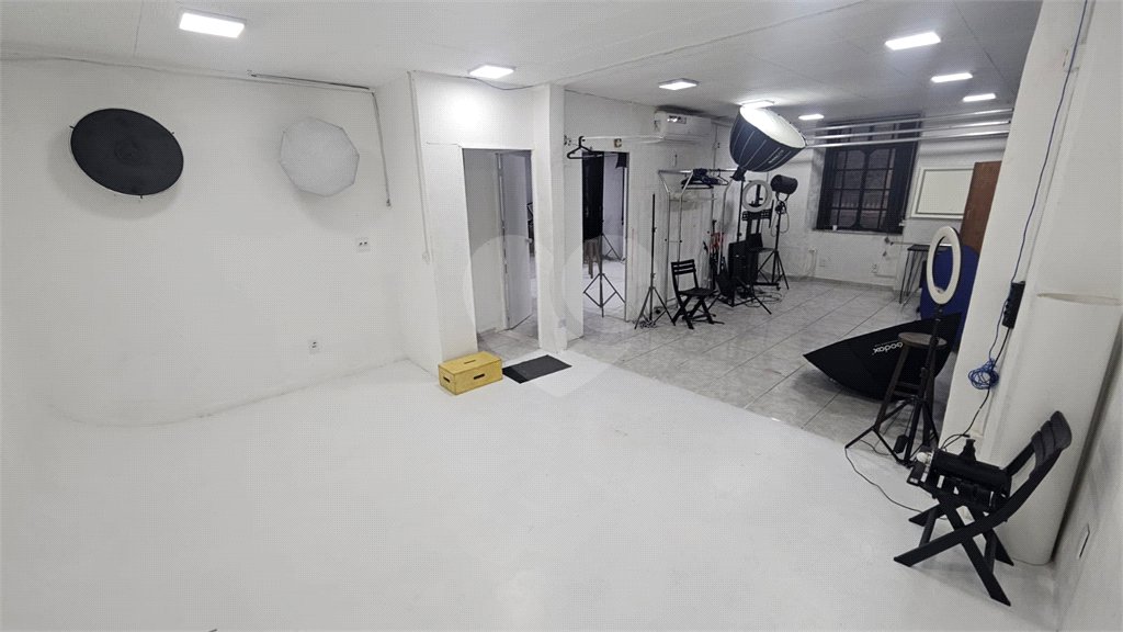 Sala à venda ou para alugar no Centro, São Paulo, SP