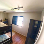 Apartamento com 2 dormitórios à venda, 78 m² por R$ 420.000,00 - Vila Júlia - Guarujá/SP