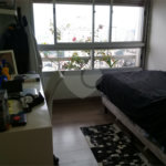 Apartamento à venda com 3 quartos, sendo 1 suíte, em Santana, São Paulo, SP
