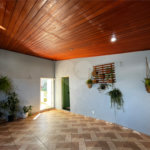 Casa à venda com 3 quartos, sendo 1 suíte, em Vila Nastri, Itapetininga, SP