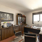 Apartamento à venda com 3 suítes em Jardim Parque Morumbi, São Paulo, SP