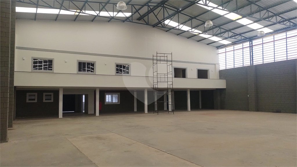 Terreno para alugar no Centro, Morungaba, SP