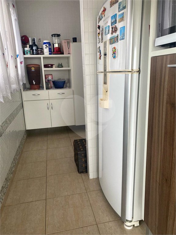 Apartamento à venda com 2 suítes no Centro, Taubaté, SP
