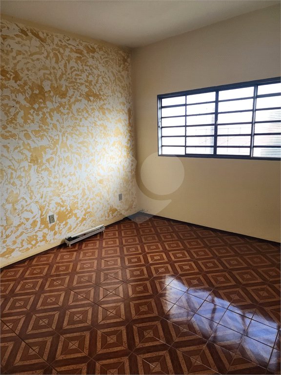 Prédio à venda ou para alugar em Vila Nossa Senhora do Carmo, Araraquara, SP