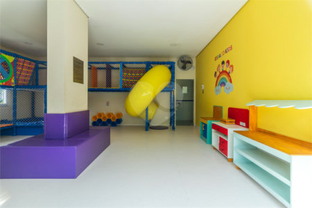 Apartamento à venda com 3 quartos, sendo 1 suíte, em Cambuci, São Paulo, SP