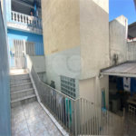 Casa à venda com 7 quartos em Mandaqui, São Paulo, SP