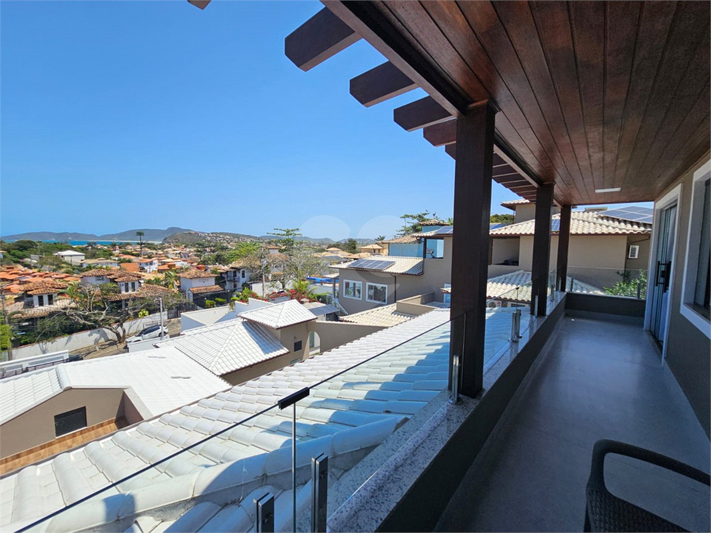 Hotel à venda com 22 quartos, sendo 20 suítes, em Geribá, Armação dos Búzios, RJ