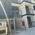 Casa em condomínio à venda com 2 quartos em Vila Rosa, São Paulo, SP