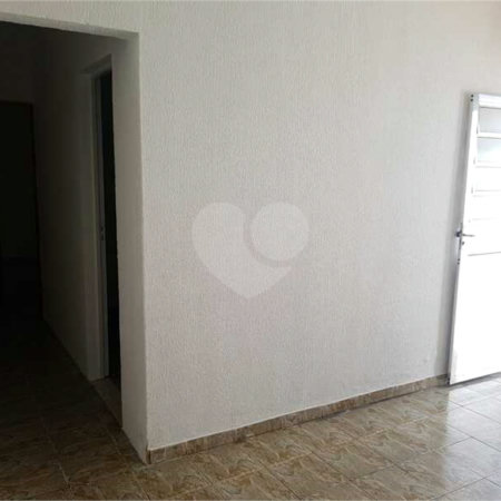 Casa à venda com 4 quartos em Parque Vitória Régia, Sorocaba, SP