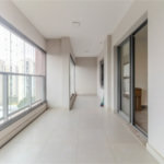 Apartamento à venda com 3 quartos, sendo 1 suíte,  em Vila Leopoldina, São Paulo, SP