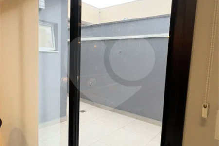 Casa à venda com 3 quartos, sendo 1 suíte, no condomínio Jardim de Monaco, Hortolândia - SP