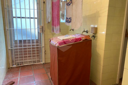 Sobrado à venda com 3 quartos em Santana, São Paulo, SP