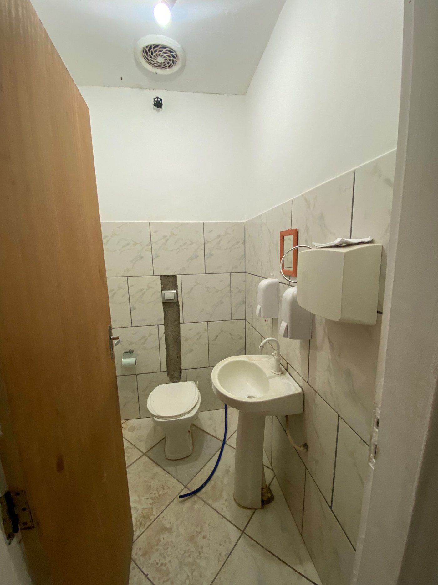Ponto Comercial para alugar no Centro, Três Lagoas, MS