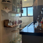 Apartamento à venda com 2 quartos em Pinheiros, São Paulo, SP