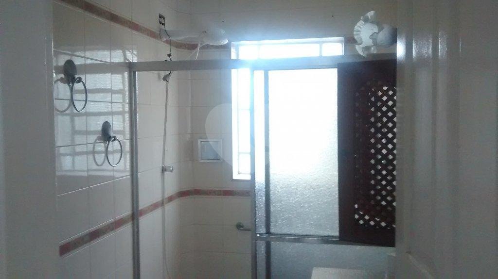 Sobrado à venda com 2 quartos em Jardim Franca, São Paulo, SP
