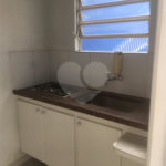 Casa à venda com 7 quartos no condomínio Nova Cantareira, São Paulo - SP
