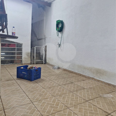Sobrado à venda com 2 quartos, sendo 1 suíte, em Vila Medeiros, São Paulo, SP
