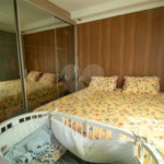 Casa à venda ou para alugar com 5 quartos, sendo 1 suíte, no condomínio Vila de Roma, São Roque - SP