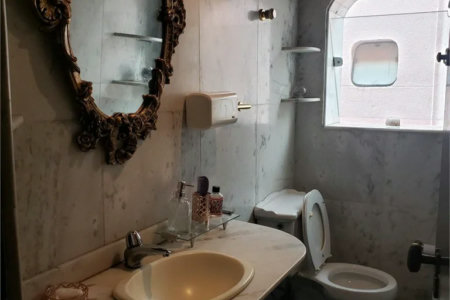 Casa à venda com 6 quartos, sendo 4 suítes, em Vila Sônia, São Paulo, SP