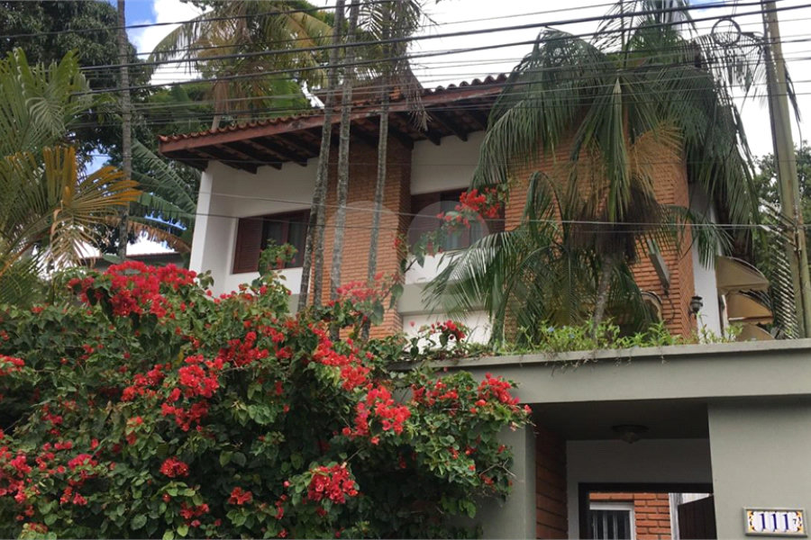 Terreno à venda com 3 quartos, sendo 1 suíte, em Horto Florestal, São Paulo, SP