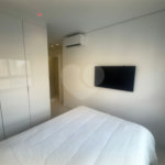 Apartamento à venda com 2 quartos, sendo 1 suíte, em Brooklin Paulista, São Paulo, SP