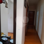 Sobrado à venda com 2 quartos, sendo 1 suíte, em Tremembé, São Paulo, SP