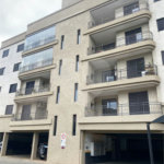 Apartamento para alugar com 3 quartos, sendo 1 suíte, em Vista Alegre, Vinhedo, SP