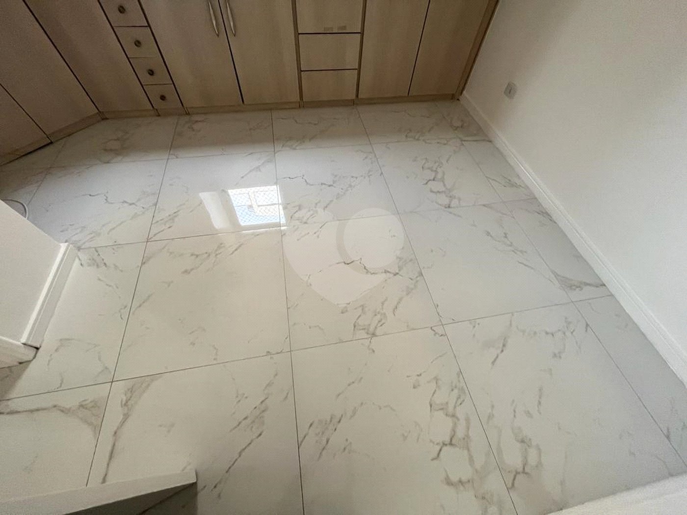 Apartamento à venda ou para alugar com 3 quartos, sendo 1 suíte,  em Tucuruvi, São Paulo, SP