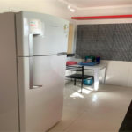 Apartamento à venda com 3 quartos, sendo 1 suíte, em Vila Aurora (zona Norte), São Paulo, SP