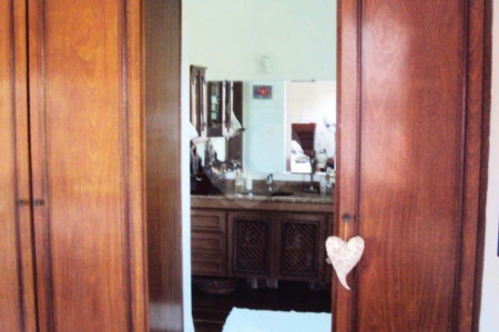 Sobrado à venda com 3 quartos, sendo 1 suíte, em Jardim Prudência, São Paulo, SP