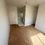 Apartamento à venda com 2 quartos em Chácara Estância Paulista, Suzano, SP