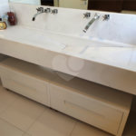 Apartamento à venda com 4 suítes em Jardim Marajoara, São Paulo, SP