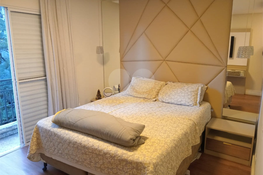 Sobrado à venda com 3 quartos, sendo 1 suíte, em Santana, São Paulo, SP