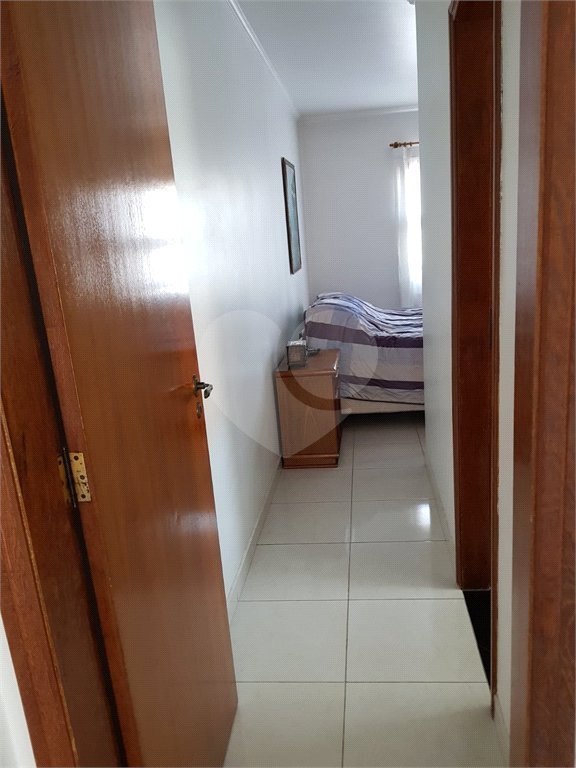 Sobrado à venda com 3 quartos, sendo 1 suíte,  em Jardim Olympia, São Paulo, SP